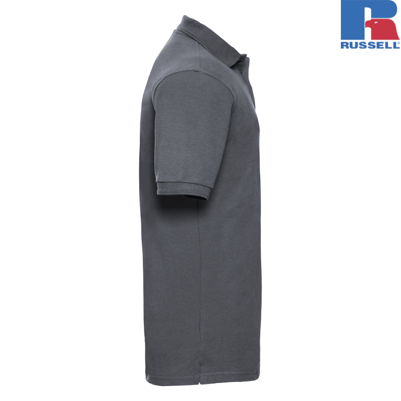 Men's Polo | Russell