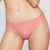 Women's underwear Slip Donna Colorato | Jadea