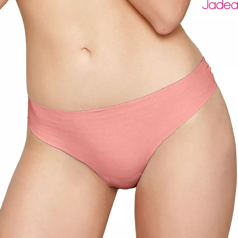 Women's underwear Slip Donna Colorato | Jadea