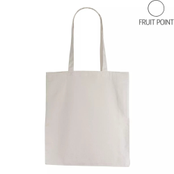 Cotton Bag Tpl C12 240g...