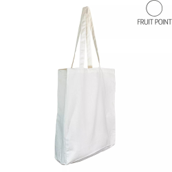 Cotton Bag Tpl C12 240g...