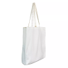 Cotton Bag Tpl C12 240g 100% Cotton