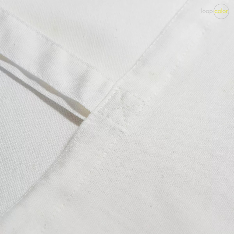 Cotton Bag Tpl C12 240g 100% Cotton