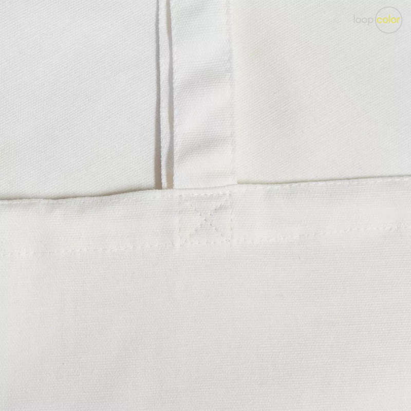 Cotton Bag Tpl C12 240g 100% Cotton