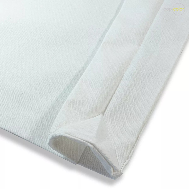 Cotton Bag Tpl C12 240g 100% Cotton