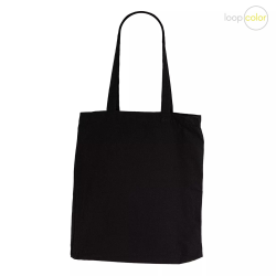 Black 36