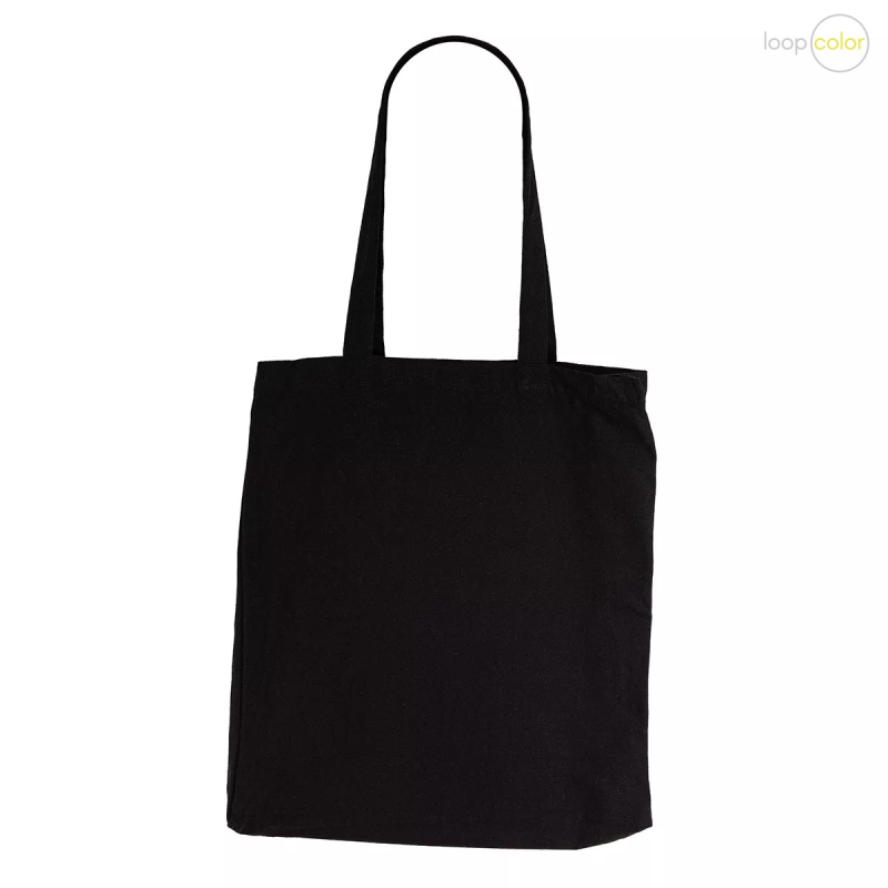 Cotton Bag Tpl C12 240g 100% Cotton