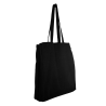 Cotton Bag Tpl C12 240g 100% Cotton