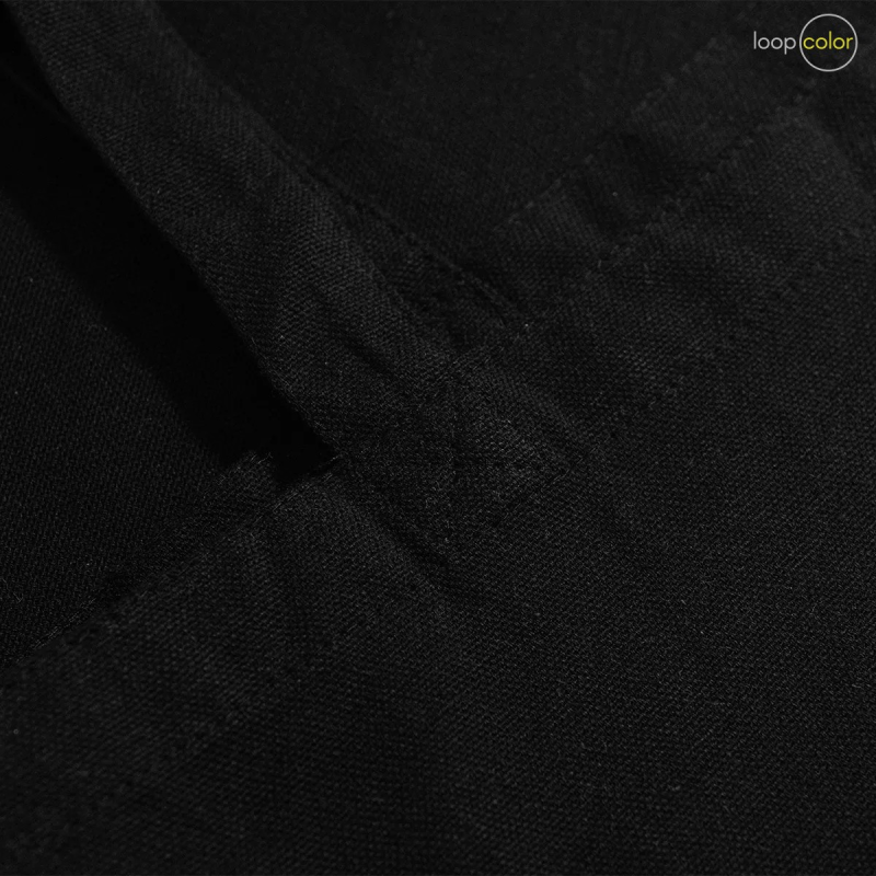 Cotton Bag Tpl C12 240g 100% Cotton