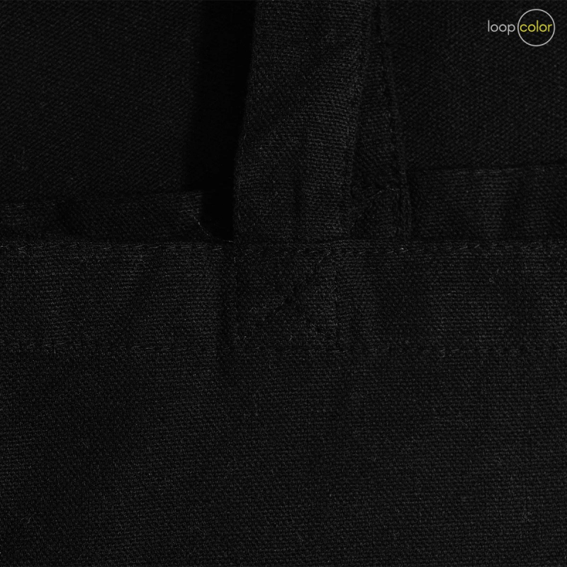 Cotton Bag Tpl C12 240g 100% Cotton