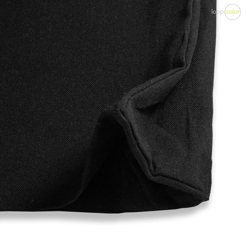 Cotton Bag Tpl C12 240g 100% Cotton