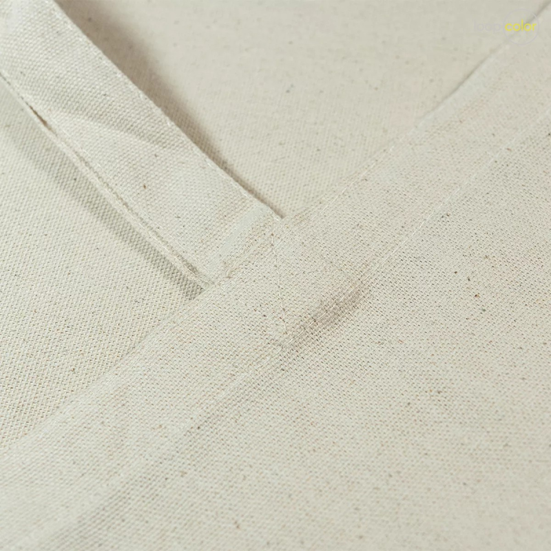 Cotton Bag Tpl C12 240g 100% Cotton