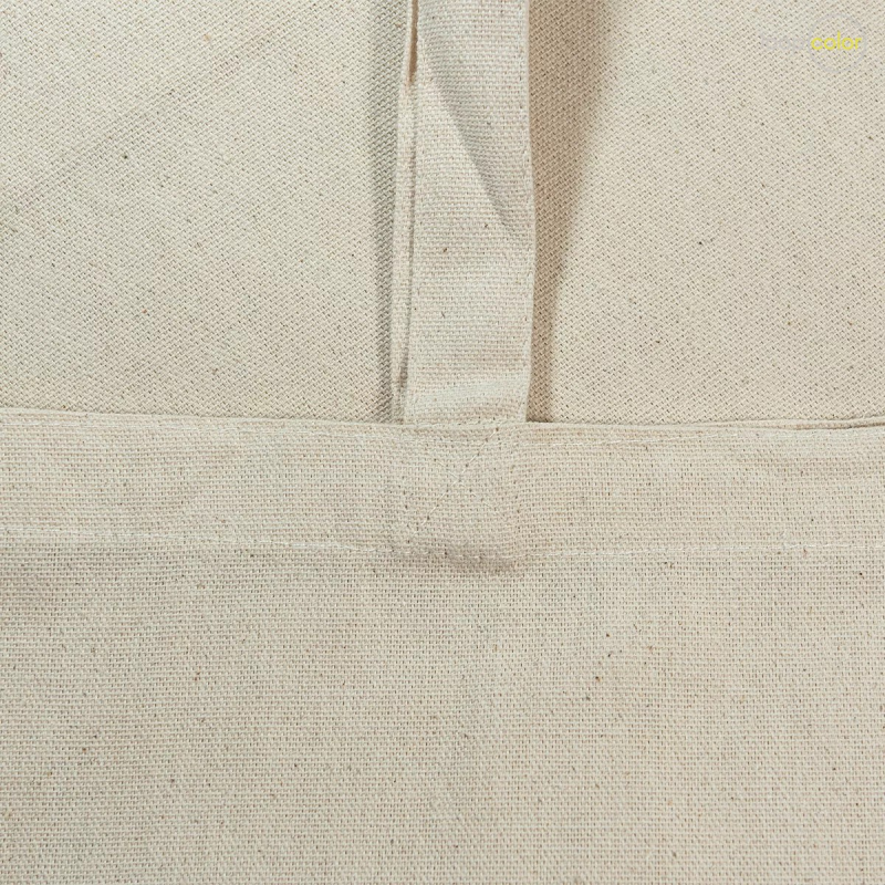 Cotton Bag Tpl C12 240g 100% Cotton