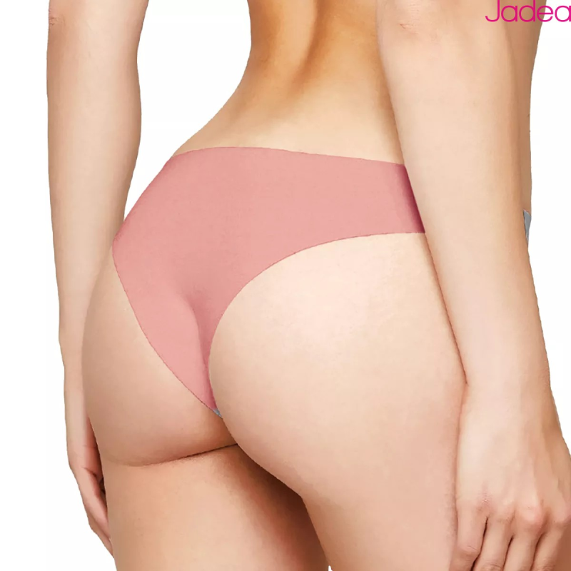 Women's underwear Brasiliana Donna Colorato | Jadea