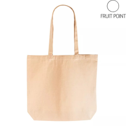 Cotton Bag Tpl C9 240g 100%...