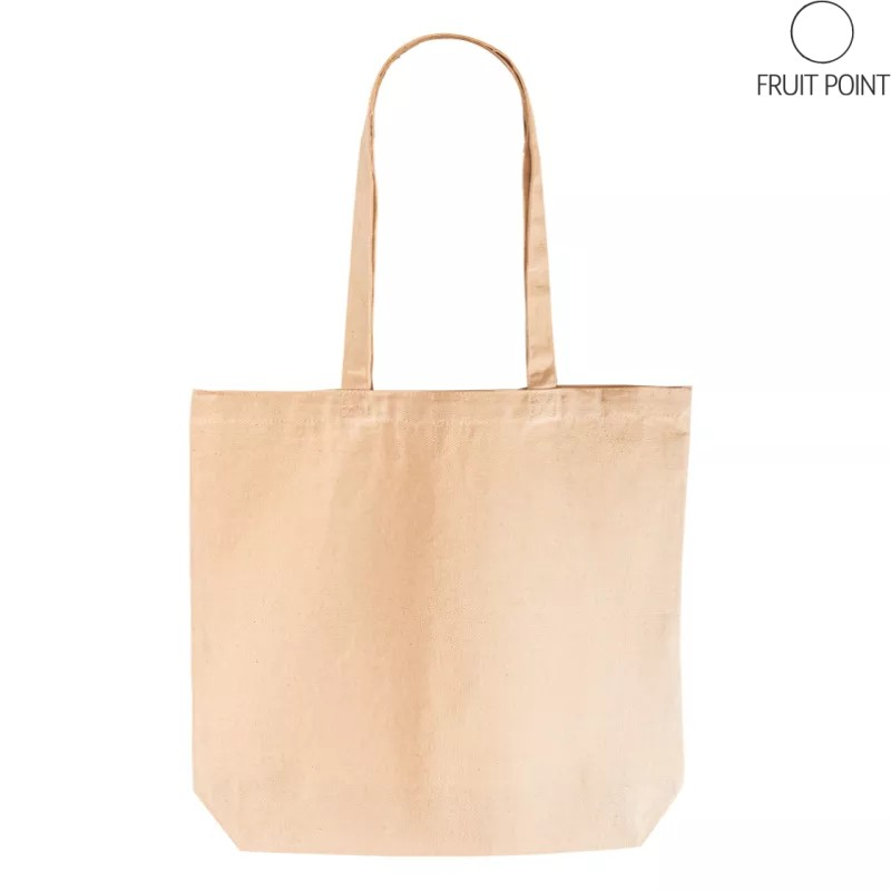 Cotton Bag Tpl C9 240g 100% Cotton