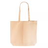 Cotton Bag Tpl C9 240g 100% Cotton