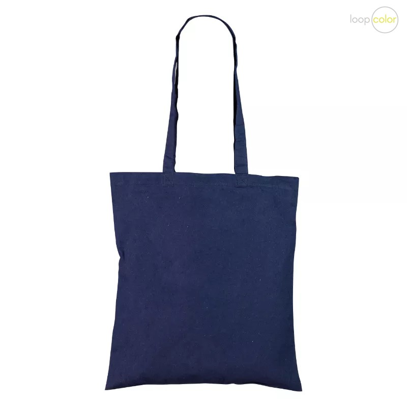 Eco-Friendly Shopping Bag TPL-C4 100% cotton