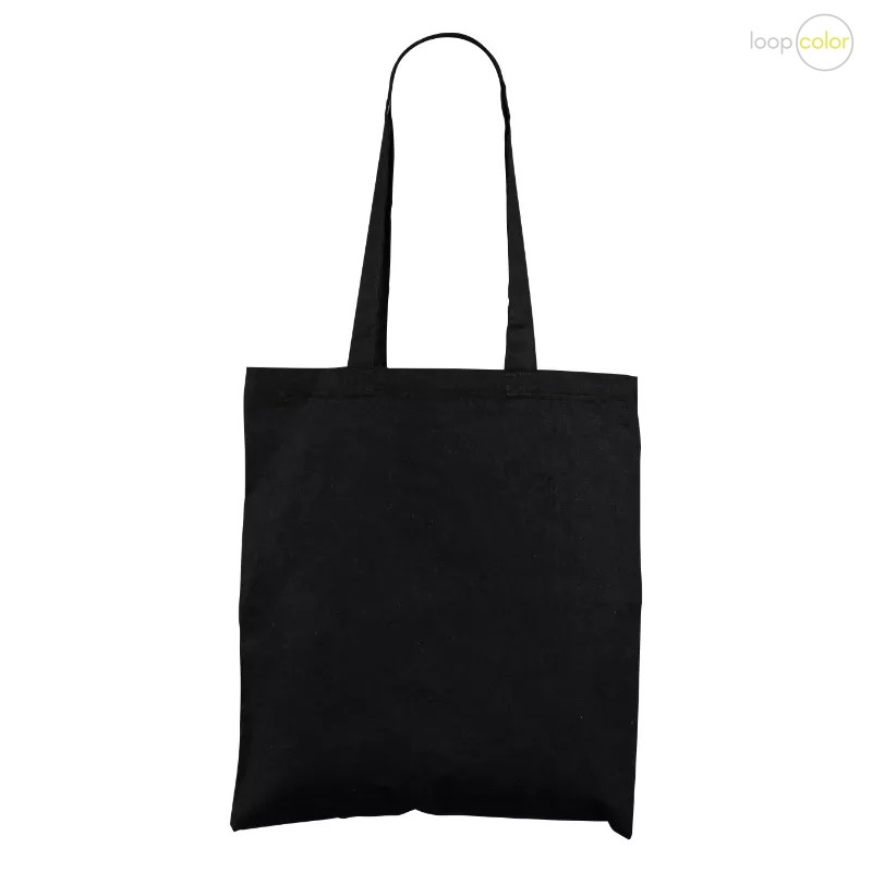 Eco-Friendly Shopping Bag TPL-C4 100% cotton