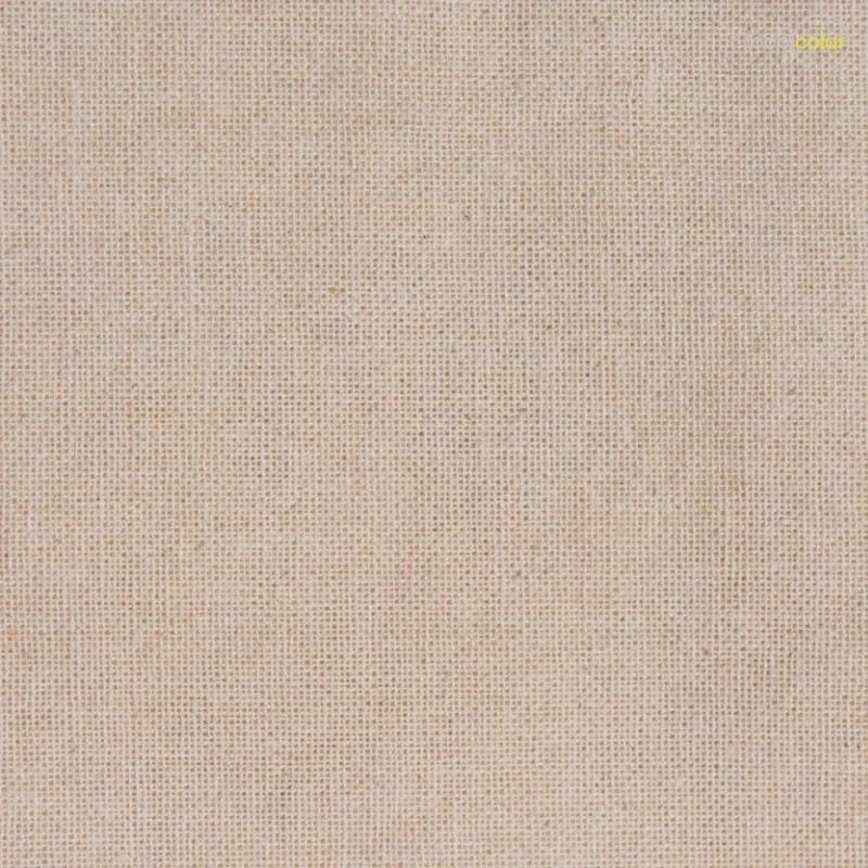 Eco-Friendly Shopping Bag TPL-C4 100% cotton