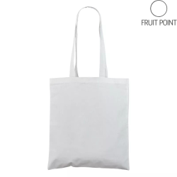 Shopper Bag Bpl C4 140g...