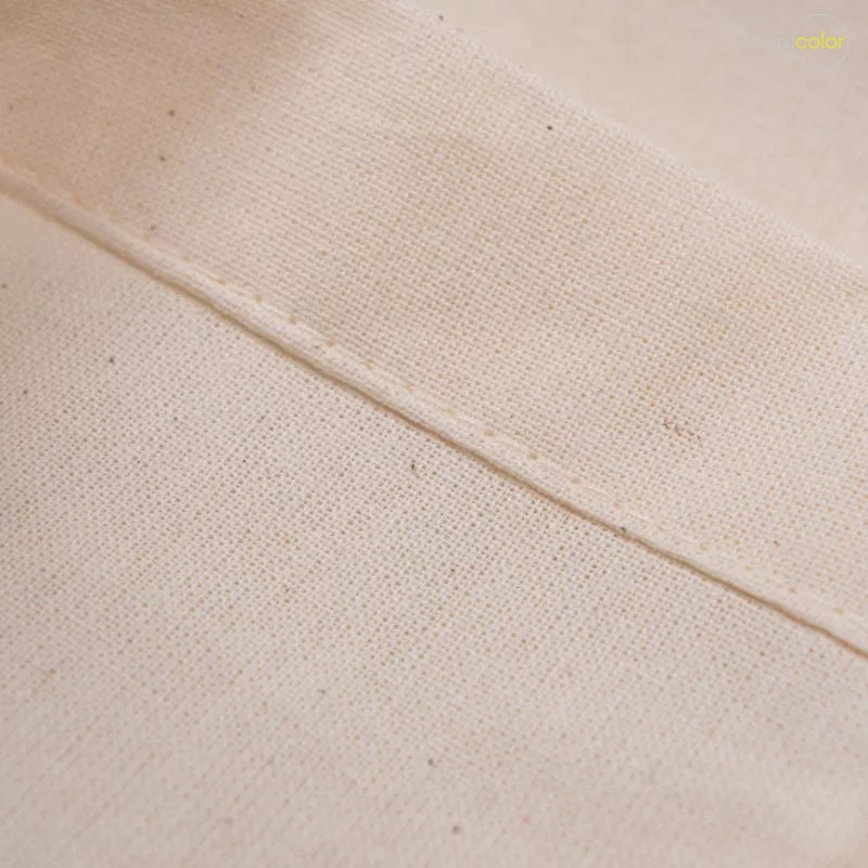 Shopper Bag Bpl C4 140g 100% Cotton