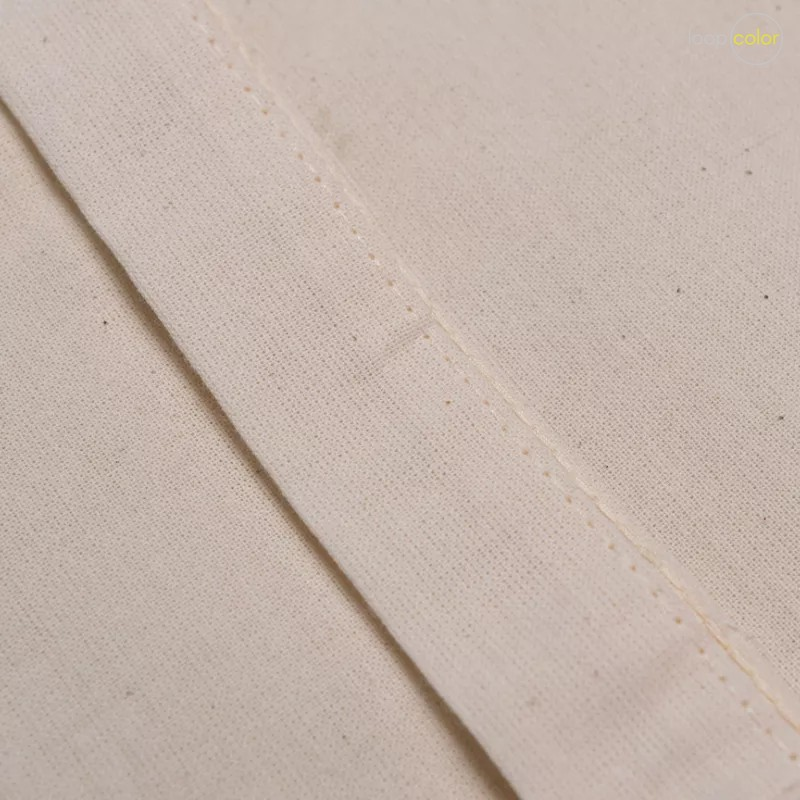 Shopper Bag Bpl C4 140g 100% Cotton