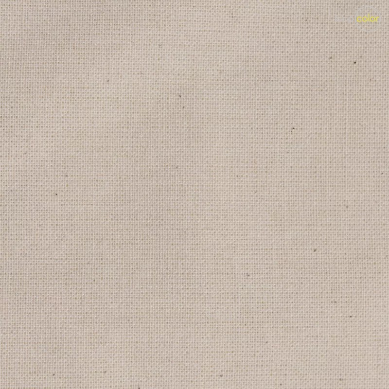 Shopper Bag Bpl C4 140g 100% Cotton