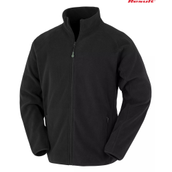 Unisex Recycled...