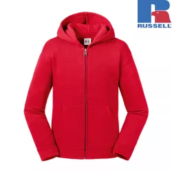 Classic Red CR