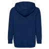 Kids Classic Hooded Sweat | Fruit of the Loom