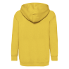 Kids Classic Hooded Sweat | Fruit of the Loom