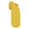 Kids Classic Hooded Sweat | Fruit of the Loom