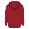 Kids Classic Hooded Sweat | Fruit of the Loom