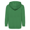 Kids Classic Hooded Sweat | Fruit of the Loom