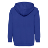 Kids Classic Hooded Sweat | Fruit of the Loom