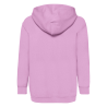 Kids Classic Hooded Sweat | Fruit of the Loom