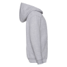 Kids Classic Hooded Sweat | Fruit of the Loom