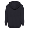 Kids Classic Hooded Sweat | Fruit of the Loom