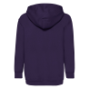 Kids Classic Hooded Sweat | Fruit of the Loom