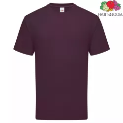 Dark Plum DP