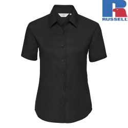Black 36