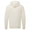 Men's Authentic Hooded Sweat | Russell