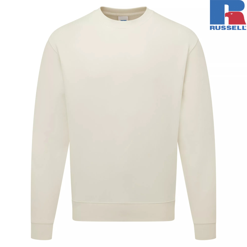 Adults Authentic Sweat | Russell