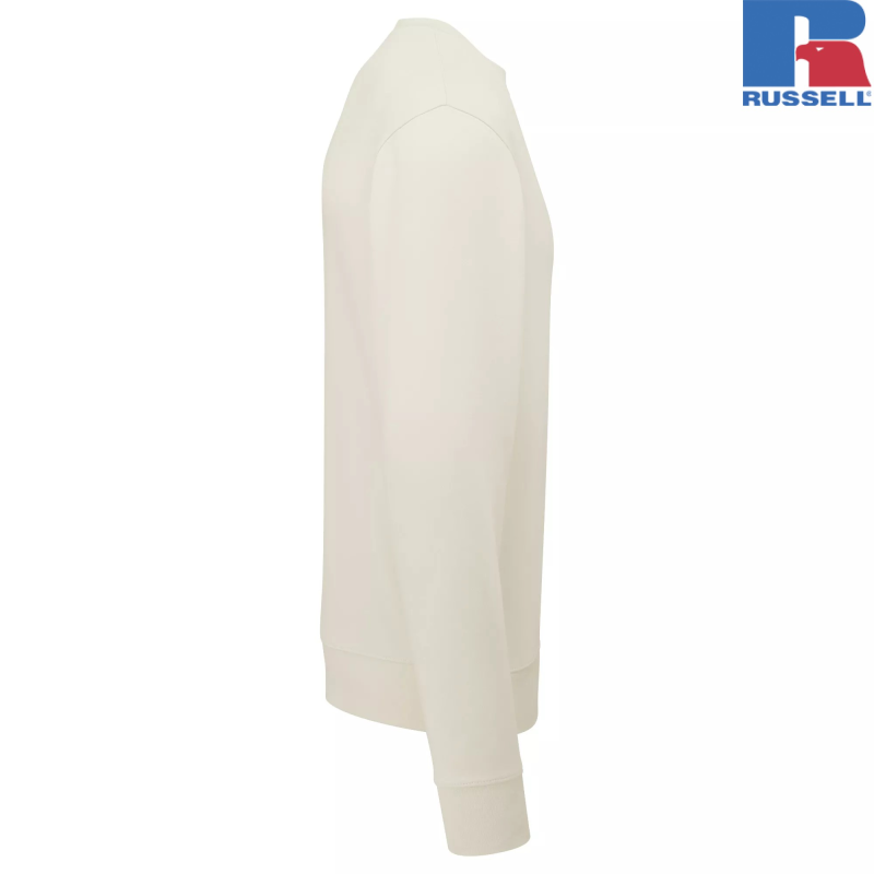 Adults Authentic Sweat | Russell