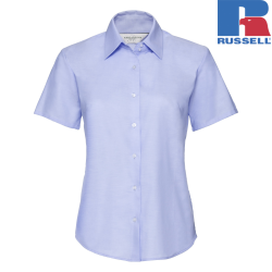 Oxford Blue OD