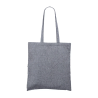 Promotional Tote Bag TPL R5 190g 100% Recycled