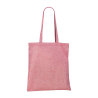 Promotional Tote Bag TPL R5 190g 100% Recycled