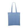 Promotional Tote Bag TPL R5 190g 100% Recycled