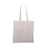 Promotional Tote Bag TPL R5 190g 100% Recycled